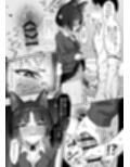 サンプル6