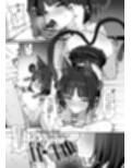 サンプル8