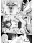 サンプル9