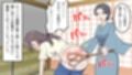 お尻叩き法1〜3セット全42P