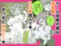 同人エロゲ転生 目覚めたら姫騎士になっていた俺は処女クリアを目指す