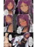サンプル6