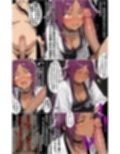 サンプル8