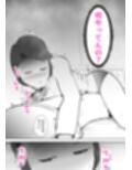 母子相姦総集編11