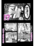 一夫多妻制度法案が可決されました4相部屋編