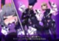 TSF魔法少年ツインウィズ 学園風紀委員長の堕落 〜ラバー人間の侵食〜