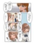 お姉ちゃんで遊ぼう！〜僕の言いなりお姉ちゃん〜