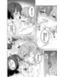 サンプル3