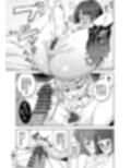 サンプル6