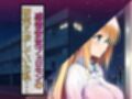 深夜の研究室で大発明！？ ティア先生、自らの媚薬で大暴走！