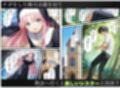 異世界転生で手に入れたスキル【悪堕ち化】でシスターとエルフ皇女を洗脳支配！従順な女たちを両手に従える
