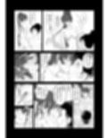 サンプル3