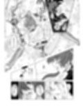 サンプル5