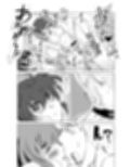 サンプル6