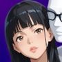 帰ってきた〇〇時代の清純はすでに淫獣と成り果てり 正行・妄想復讐計画編