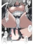 双子メイドちゃんのご奉仕日記‐七稀ver2-