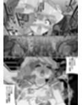 サンプル3