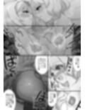 サンプル5