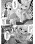 サンプル7