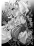サンプル9