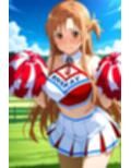 サンプル5