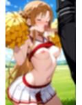サンプル7