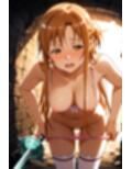 サンプル9