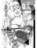 サンプル3