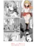 サンプル3