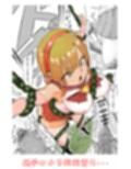 サンプル5