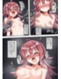 サンプル4