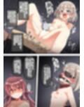 サンプル5