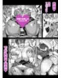 一夫多妻制度法案が可決されました総集編