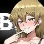 あの娘がBBCモノに出たら…？明〇香編2