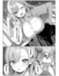 学校一の爆乳美少女が先輩の絶倫中出しで分からせられて全員のオナホに堕ちる話