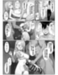 学校一の爆乳美少女が先輩の絶倫中出しで分からせられて全員のオナホに堕ちる話