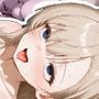 学校一の爆乳美少女が先輩の絶倫中出しで分からせられて全員のオナホに堕ちる話