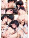 サンプル4