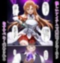 サンプル3
