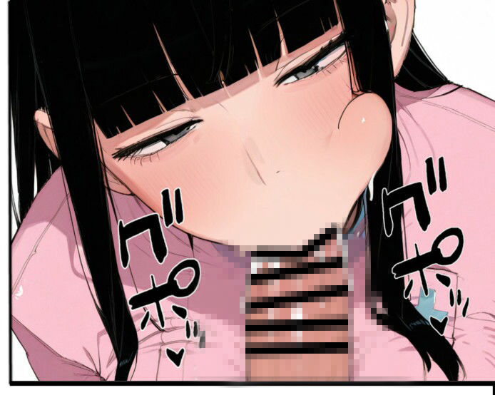 歯医者さんで下のクリーニングして貰う話 画像4