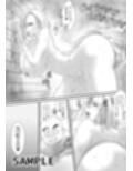 サンプル5