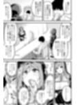 サンプル3
