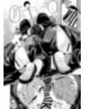 サンプル4