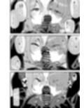 サンプル5