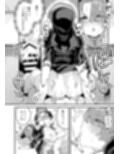 サンプル6