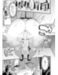 サンプル7
