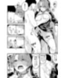 サンプル9