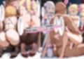 0から始める理想の催●異世界性活