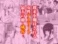 Fラン スポ女の下半身強化合宿