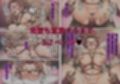 サンプル3